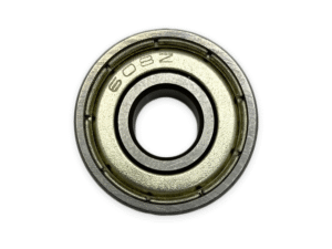 90C6-24 Eastman Kesim Motoru Dişli Rulmanı