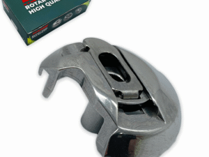 91-174955-91 Pfaff 335 (G) Mekik