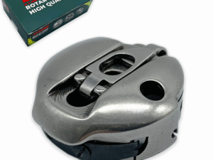 S50237-001K Brother 800A İlik Mekik
