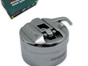 S59221-201 Brother BAS-300 İşleme Mekik