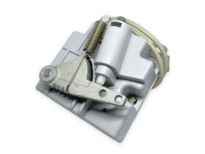 Maimin 0313 Elektronik Ayak Pedal Kutusu