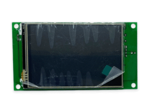 Maimin 1200 Overlok Panel