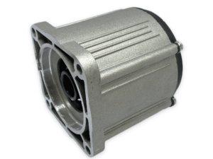 Maimin 1200 Serisi Overlok Motor