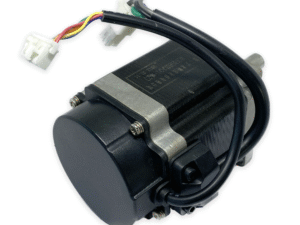 Maimin 1400 Zikzak Servo Motor