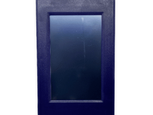 Maimin 1400 Panel