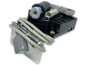 Maimin 1400-1600 Pedal Kutusu