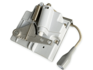 Maimin 1455 Pedal Kutusu