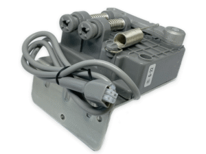 Maimin 1460 Pedal Kutusu