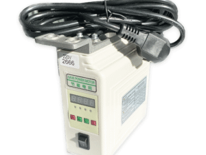 Maimin 5200 Overlok Kontrol Kutusu