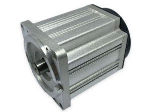 Maimin 5490 Kafa Motoru