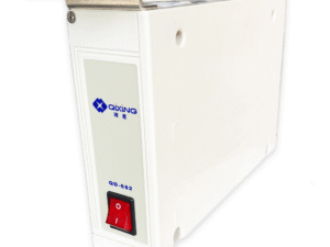 Maimin 5490 Kontrol Kutusu
