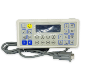 Maimin 5490 Panel