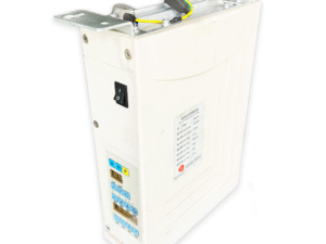 Maimin 664ED-664PD Elektronik Reçme Kontrol Kutusu