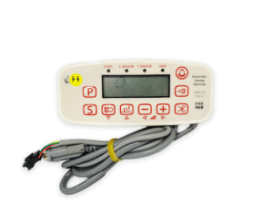 Maimin 6900 Panel