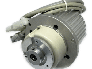 Maimin 7200 Kafa Motoru
