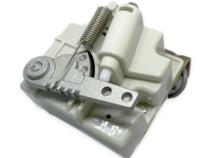 Maimin 7724 Overlok Pedal Kutusu