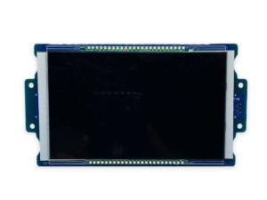 Maimin 82591-82592 Panel