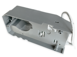 Maimin 82591-82592 HMC Elektronik Kontrol Kutusu