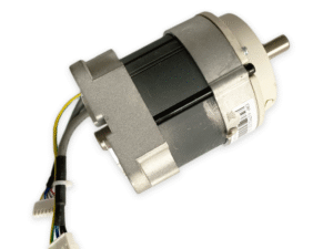 Maimin 8600D Kafa Motoru