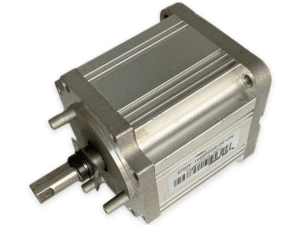 Maimin 9200-9900 Kafa Motoru