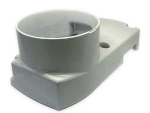 Maimin 9200-9900 Metal Kapak