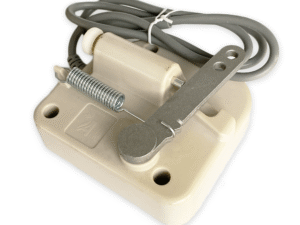 Maimin 9200-9900 Pedal Kutusu