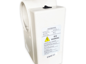Maimin 9621 Kontrol Kutusu
