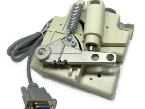 Maimin 9900 Pedal Kutusu