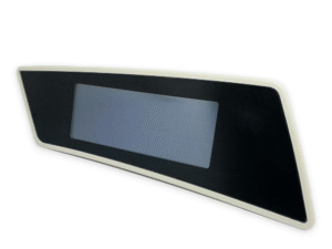 Maimin D4-D5 Elektronik Düz Dikiş Makinesi Panel