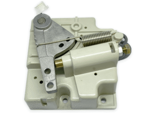Maimin EX Pedal Kutusu