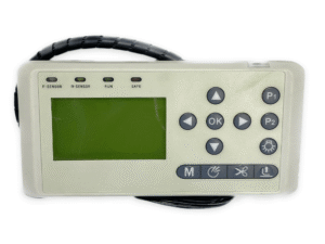 Maimin EX Panel