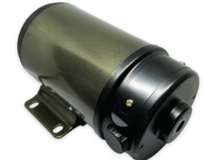 Foreks FR868 Kafa Motoru