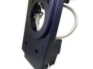 Maimin S3-4 Overlok Elektronik Kontrol Kutusu
