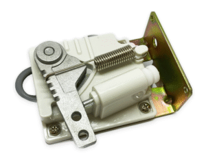 Maimin S3-4 Overlok Elektronik Pedal Kutusu