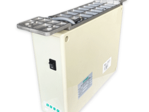 Maimin W500 Reçme Kontrol Kutusu