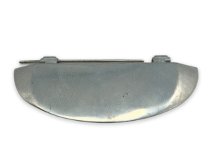 60C1-55 Eastman Kesim Motoru Ön Taban