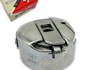 BC-DBM-Z1-NBL Singer-Maimin 2380 Zikzak Mekik
