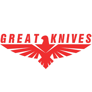 Great Knives