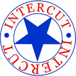 Intercut