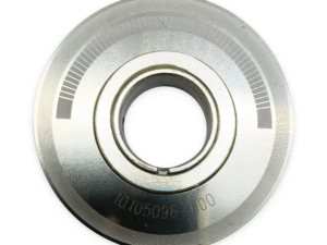 QIXING Elektronik Motor Enkoderi / 10105096