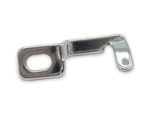 122-81903/121-12009 Juki 3900 Overlok İp Yolu