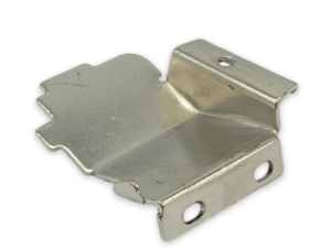 122-86902/131-04203 Juki Ov. 4 İp Sürgü Kapak Metali