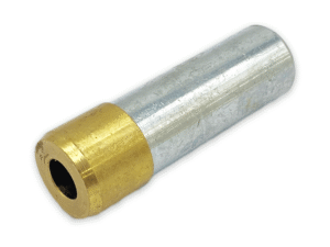 132-09705(400-32552) Juki 6700 Ov. İğne Mil Üst Burç