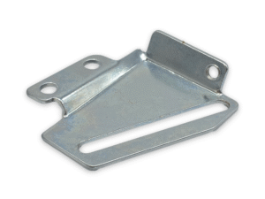132-22401 Juki 6700 Overlok Alt İp Yolu