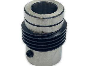 132-30305 Juki 6700 Overlok Eksantrik Dişli