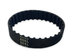 150661-001(60XL 12MM) Brother 927 Kollu Palet Kayışı