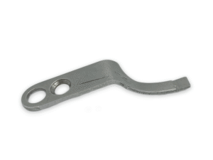 154568-001 Brother 761 Düz Makine Sabit Bıçak