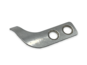 159799-001 Brother 7240 Düz Makine Hareketli Bıçak