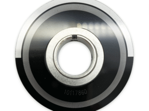 QIXING Elektronik Motor Enkoderi / 20100470