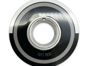 QIXING Elektronik Motor Enkoderi / 20100473